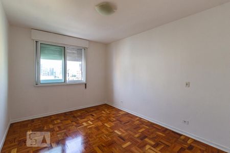 Apartamento à venda com 85m², 2 quartos e 1 vagaQuarto 2