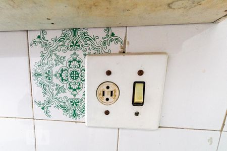 Apartamento à venda com 85m², 2 quartos e 1 vagaBanheiro