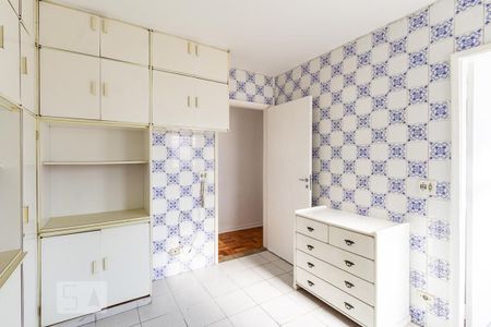 Apartamento à venda com 85m², 2 quartos e 1 vagaCozinha