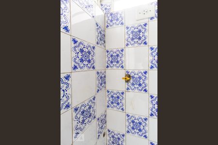 Apartamento à venda com 85m², 2 quartos e 1 vagaCozinha