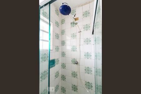 Apartamento à venda com 85m², 2 quartos e 1 vagaBanheiro