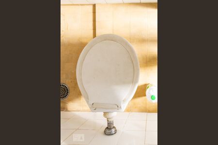 Apartamento à venda com 85m², 2 quartos e 1 vagaBanheiro de Serviço