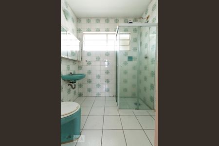 Apartamento à venda com 85m², 2 quartos e 1 vagaBanheiro