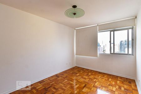 Apartamento à venda com 85m², 2 quartos e 1 vagaSala