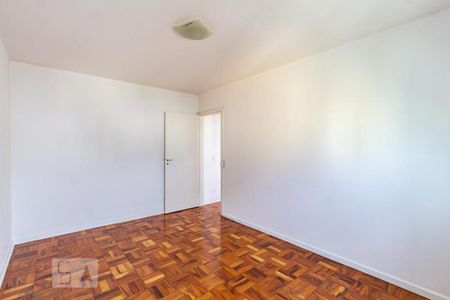 Apartamento à venda com 85m², 2 quartos e 1 vagaQuarto 2