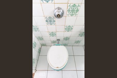 Apartamento à venda com 85m², 2 quartos e 1 vagaBanheiro