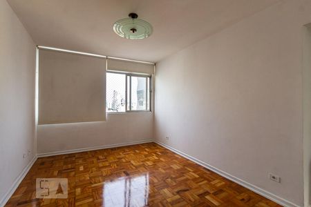 Apartamento à venda com 85m², 2 quartos e 1 vagaSala