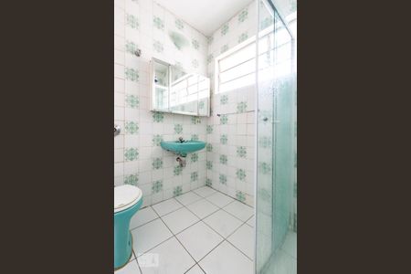 Apartamento à venda com 85m², 2 quartos e 1 vagaBanheiro