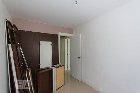Apartamento à venda com 74m², 2 quartos e 1 vagaQuarto 1