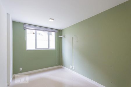 Apartamento à venda com 74m², 2 quartos e 1 vagaQuarto 2 - Suíte