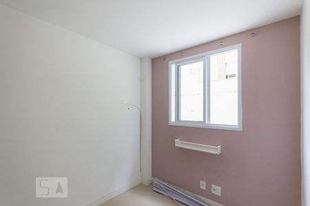 Quarto 1 de apartamento à venda com 2 quartos, 74m² em Pechincha, Rio de Janeiro