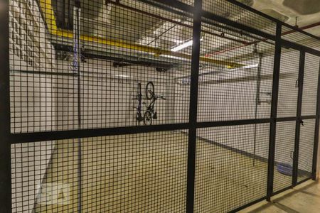 Apartamento à venda com 74m², 2 quartos e 1 vagaBicicletário