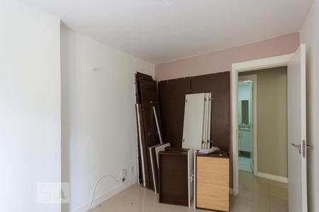 Apartamento à venda com 74m², 2 quartos e 1 vagaQuarto 1