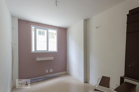Quarto 1 de apartamento à venda com 2 quartos, 74m² em Pechincha, Rio de Janeiro