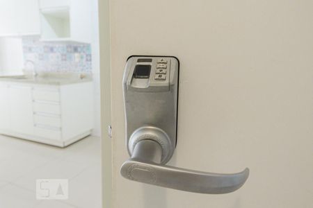 Fechadura Eletrônica de apartamento à venda com 2 quartos, 74m² em Pechincha, Rio de Janeiro