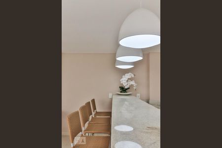 Apartamento à venda com 74m², 2 quartos e 1 vagaEspaço Gourmet