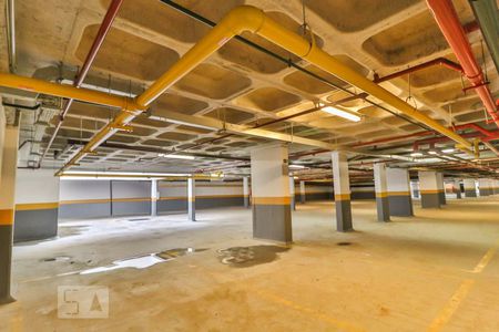 Apartamento à venda com 74m², 2 quartos e 1 vagaGaragem