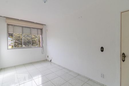 Apartamento à venda com 60m², 1 quarto e sem vaga Apartamento à venda com 60m², 1 quarto e sem vagaQuarto