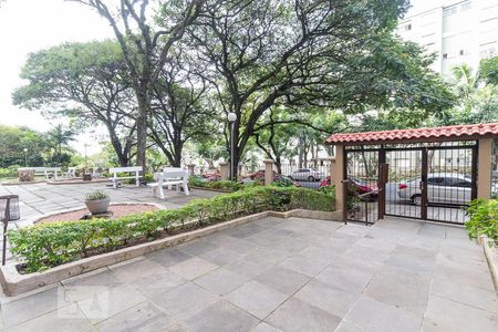 Apartamento à venda com 60m², 1 quarto e sem vaga Apartamento à venda com 60m², 1 quarto e sem vagaÁrea comum