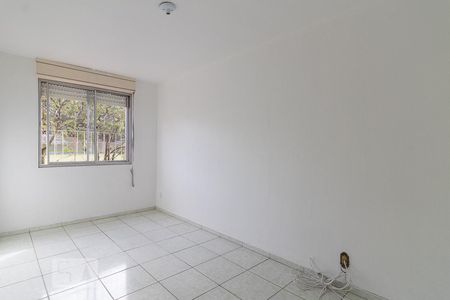 Apartamento à venda com 60m², 1 quarto e sem vaga Apartamento à venda com 60m², 1 quarto e sem vagaSala