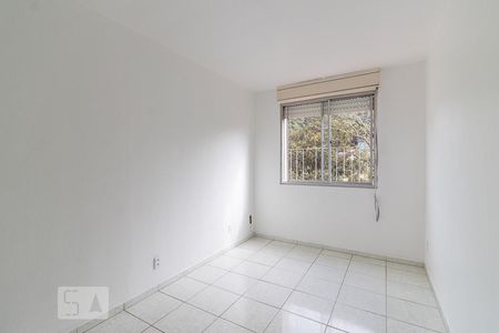 Apartamento à venda com 60m², 1 quarto e sem vaga Apartamento à venda com 60m², 1 quarto e sem vagaSala