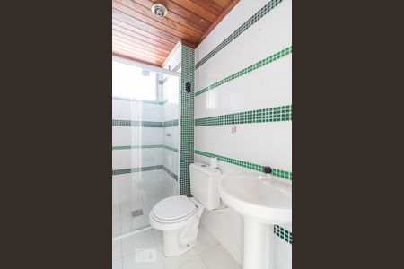 Apartamento à venda com 60m², 1 quarto e sem vaga