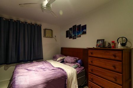 Casa à venda com 236m², 5 quartos e 3 vagas Casa à venda com 236m², 5 quartos e 3 vagasSuíte 1