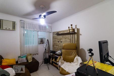 Quarto de casa à venda com 5 quartos, 236m² em Recreio dos Bandeirantes, Rio de Janeiro