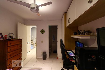 Casa à venda com 236m², 5 quartos e 3 vagas Casa à venda com 236m², 5 quartos e 3 vagasSuíte 1