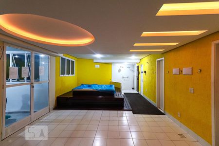 Casa à venda com 236m², 5 quartos e 3 vagas Casa à venda com 236m², 5 quartos e 3 vagasÁrea comum