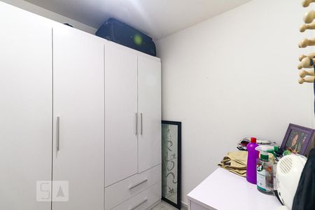 Casa à venda com 236m², 5 quartos e 3 vagas Casa à venda com 236m², 5 quartos e 3 vagasQuarto de Serviço