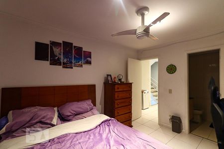 Casa à venda com 236m², 5 quartos e 3 vagas Casa à venda com 236m², 5 quartos e 3 vagasSuíte 1