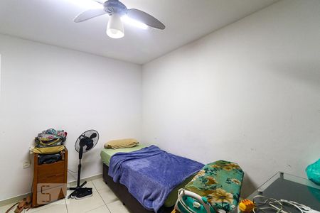 Casa à venda com 236m², 5 quartos e 3 vagas Casa à venda com 236m², 5 quartos e 3 vagasQuarto de Serviço