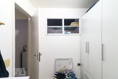 Casa à venda com 236m², 5 quartos e 3 vagas Casa à venda com 236m², 5 quartos e 3 vagasQuarto de Serviço