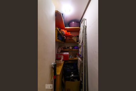 Casa à venda com 236m², 5 quartos e 3 vagas Casa à venda com 236m², 5 quartos e 3 vagasÁrea de Serviço