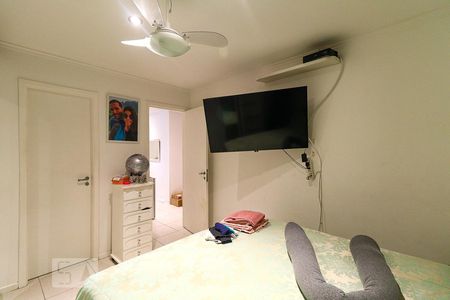 Casa à venda com 236m², 5 quartos e 3 vagas Casa à venda com 236m², 5 quartos e 3 vagasSuíte 2