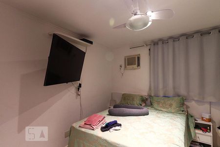 Casa à venda com 236m², 5 quartos e 3 vagas Casa à venda com 236m², 5 quartos e 3 vagasSuíte 2