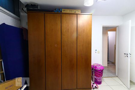 Casa à venda com 236m², 5 quartos e 3 vagas Casa à venda com 236m², 5 quartos e 3 vagasQuarto de Serviço