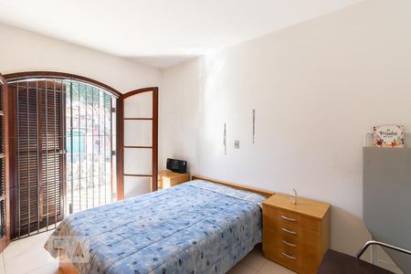 Casa à venda com 182m², 3 quartos e 3 vagasSuíte 