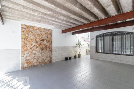 Casa à venda com 182m², 3 quartos e 3 vagasGaragem