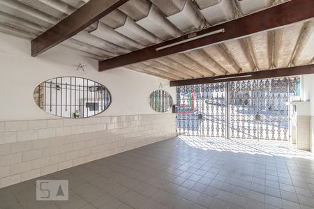 Casa à venda com 182m², 3 quartos e 3 vagasGaragem