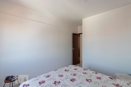 Quarto 1 de casa à venda com 3 quartos, 182m² em Vila Buenos Aires, São Paulo