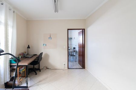 Casa à venda com 182m², 3 quartos e 3 vagasSala 2