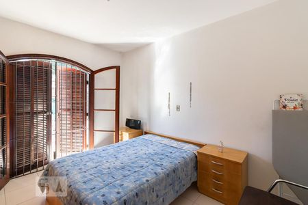 Casa à venda com 182m², 3 quartos e 3 vagasSuíte 