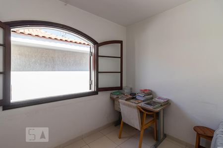 Quarto 2 de casa à venda com 3 quartos, 182m² em Vila Buenos Aires, São Paulo