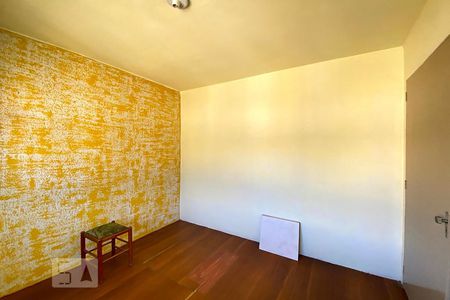Quarto 1 de apartamento para alugar com 2 quartos, 42m² em Canudos, Novo Hamburgo