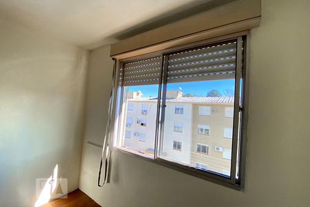 Apartamento para alugar com 42m², 2 quartos e 1 vagaQuarto 2