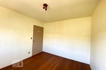 Apartamento para alugar com 42m², 2 quartos e 1 vagaQuarto 2