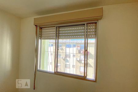 Quarto 1 de apartamento para alugar com 2 quartos, 42m² em Canudos, Novo Hamburgo