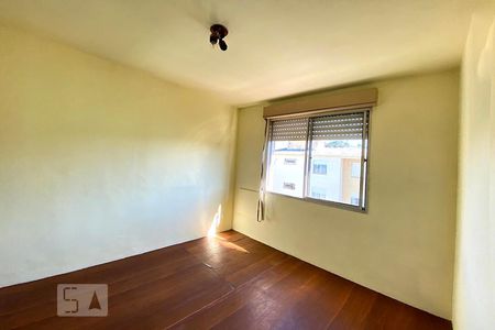 Apartamento para alugar com 42m², 2 quartos e 1 vagaQuarto 2